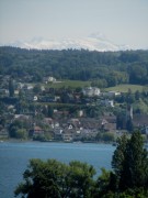 reichenau9alpen150528