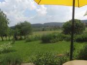 herrischried2ruette150607