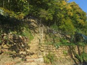 trockenmauer6garten-treppe151021