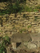 trockenmauer7garten-bank151021