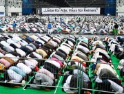 ahmadiyya-karlsruhe180908