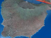 teneriffa0landkarte151205