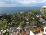 teneriffa1roca151205