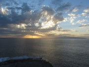teneriffa3gomera151205