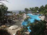 teneriffa5roca151205