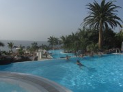 teneriffa6roca-pool151205