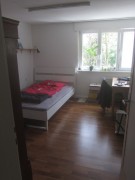 schwendi21-3og1-190534