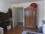 schwendi21-3og2-190534