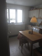 schwendi21-3og3-190534