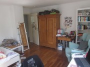 schwendi21-3og5-190534