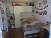 schwendi21-3og6-190534