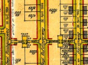 baufluchtplan-rosbaum1931