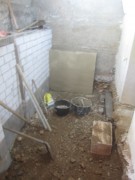 rosbaum-anbau18mai29