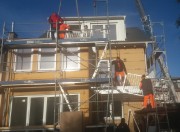 rosbaum-balkon4-171214