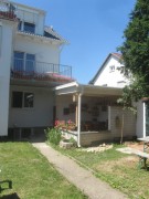 rosbaum-pergola180629