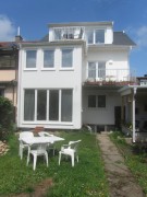 rosbaum-suedostseite180530