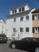 rosbaum-westseite180530