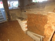 rosbaum1anbau-ug180530