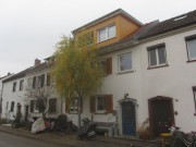 rosbaum38-73proz161123