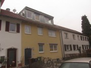 rosbaum39-82proz161123