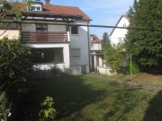 rosbaumweg-anbau1610