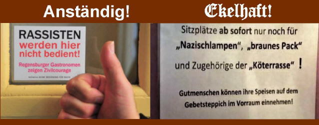 links-rechts-gasthaus202007pan