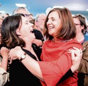 guene-baerbock-KGE190526