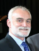 Erwin G. Dold