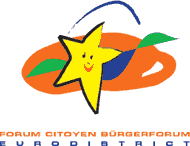 Eurodistrict.com - Forum Citoyen