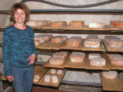 Rita Gering M�rz 2003