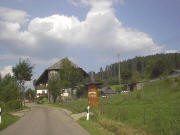 Wilmaershof in Langenordnach