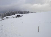 Facklerhof am 19.1.2004