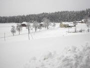 Kleineisenbach von S�dosten am 19.1.2004