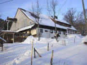 Rotenhof in St. Peter am 1.2.2004