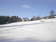 Rotseppenhof in Breitnau am 24.2.2004