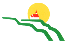 Tuniberg Logo www.gottenheim.de 