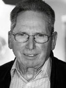 Bernhard M��ner - Foto: Patrik M�ller