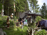 Kurzr�tti Ende Mai 2005