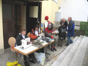 W�hlm�use Littenweiler am 29.4.2006