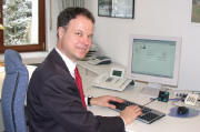 Dr. Fahl - Littenweiler