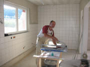 Harald K�rner aus St.M�rgen am 6.8.2007