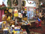 r. Inge im Einl�dele am 6.12.2007, also am Nikolaustag