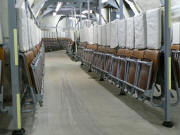 Bunker im Schlossberg