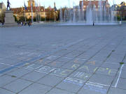 Colmar - Vive la Place Rapp libre!