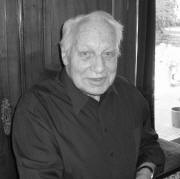 Kurt Froemer