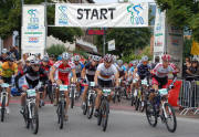 Ultra Bike 30.6.2010