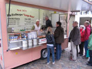 Peters Wursth�usle am 4.11.2010 nachmittags
