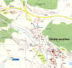 hiplan1.jpg (48578 Byte)