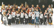 skiclubjugend.jpg (29291 Byte)