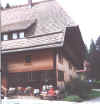 skimuseum2.jpg (19337 Byte)
